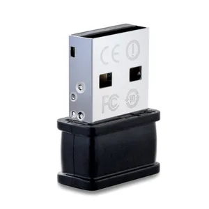 Tenda Wireless N150 Pico USB Adapter W311MI