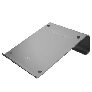 پایه لپ تاپ الاگو مدل L3
