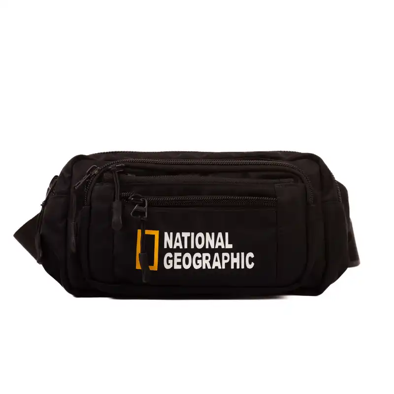 کیف کمری مدل NG-32