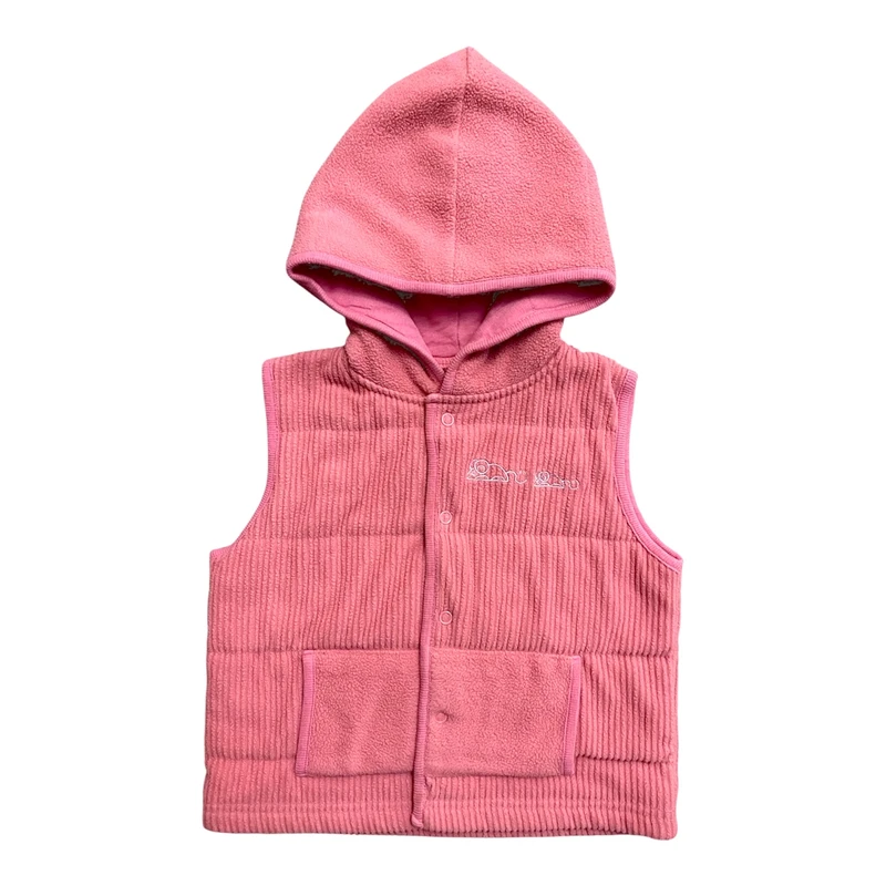 پافر دخترانه کد PM3