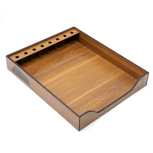 کازیه لوگولیزر مدل Amazon
