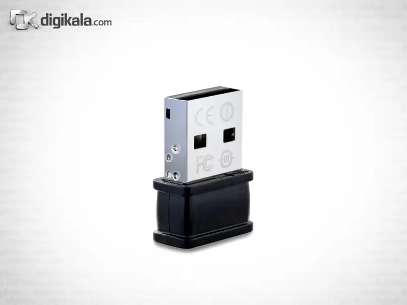 کارت شبکه USB بی‌سیم تندا دبلیو 311 ام آی