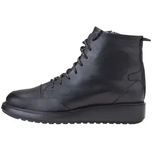 نیم بوت زنانه اورز مدل FEATHER B 122