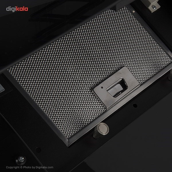 هود بیمکث مدل B2032U ملودی سایز 90