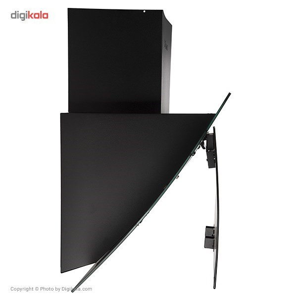 هود بیمکث مدل B2032U ملودی سایز 90