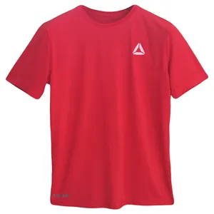 تی شرت ورزشی مردانه مدل مارسل کد 02