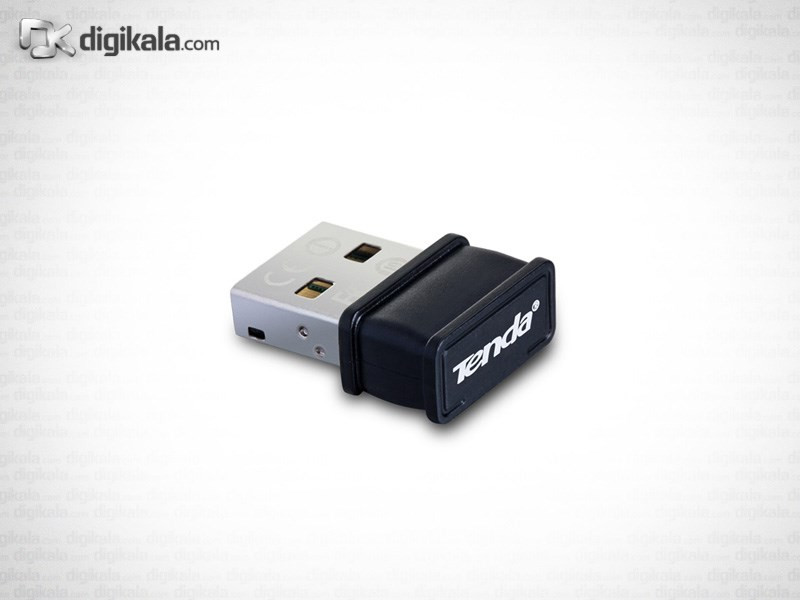 کارت شبکه USB بی‌سیم تندا دبلیو 311 ام آی 1