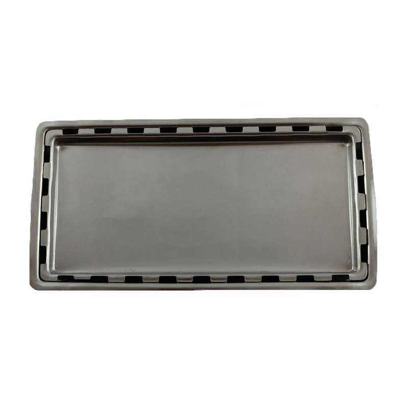 کفشور ناجین مدل سرامیک خور 20