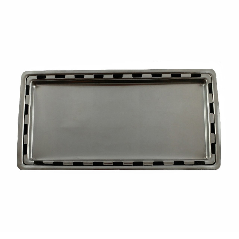 کفشور ناجین مدل سرامیک خور 20