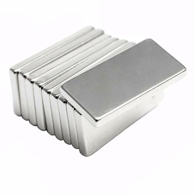 نقد و بررسی آهن ربا مدل 1572 بسته ده عددی توسط خریداران