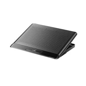 پایه خنک کننده لپ تاپ مدل TBD5719