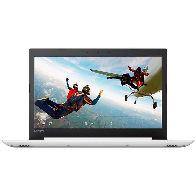 لپ تاپ 15 اینچی لنوو مدل Ideapad 320-PF لپ تاپ 15 اینچی لنوو مدل Ideapad 320-PF