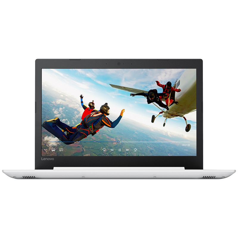 لپ تاپ 15 اینچی لنوو مدل Ideapad 320-PF لپ تاپ 15 اینچی لنوو مدل Ideapad 320-PF