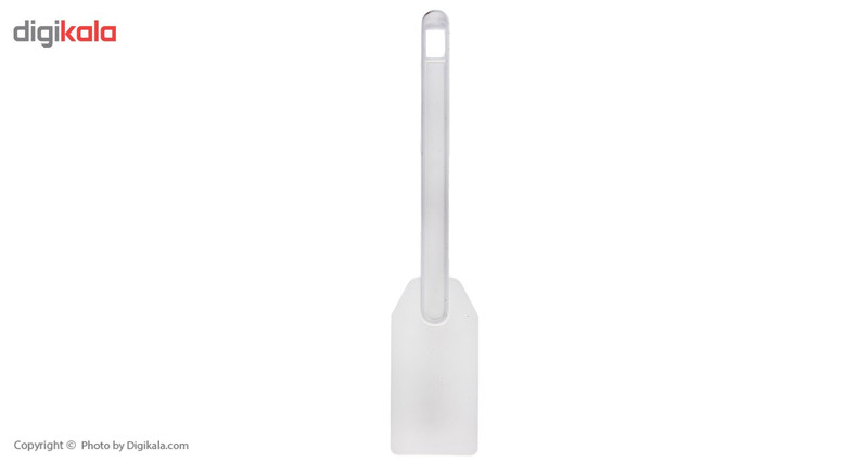 مخلوط کن پارس خزر مدل Omega Plus