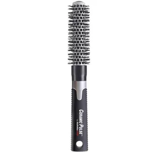 برس مو بابیلیس BabCB1E