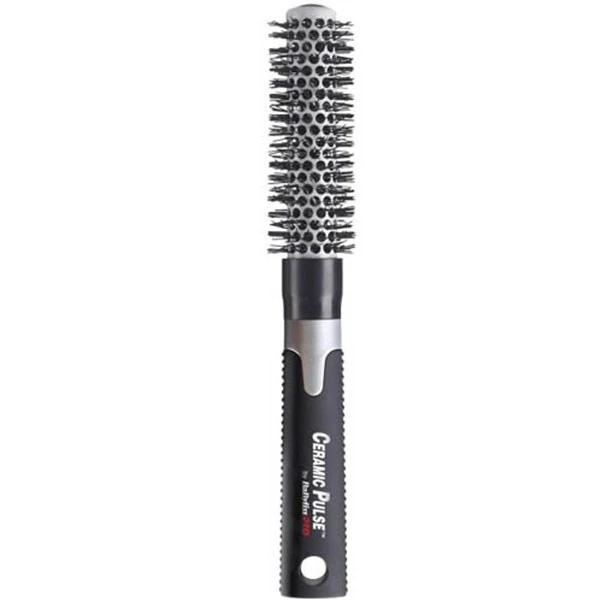 برس مو بابیلیس BabCB1E