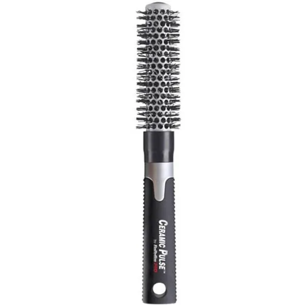 برس مو بابیلیس BabCB1E