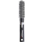 برس مو بابیلیس BabCB1E