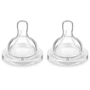سرشیشه اونت مدل SCF632 بسته 2 عددی
