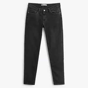 شلوار جین مردانه زارا مدل SLIM FIT