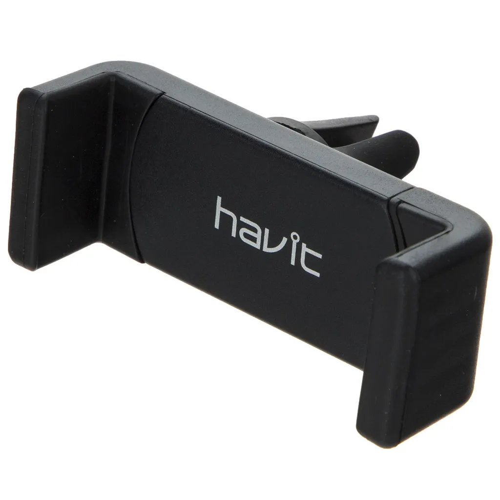 پایه نگهدارنده گوشی موبایل هویت مدل HV-CH810