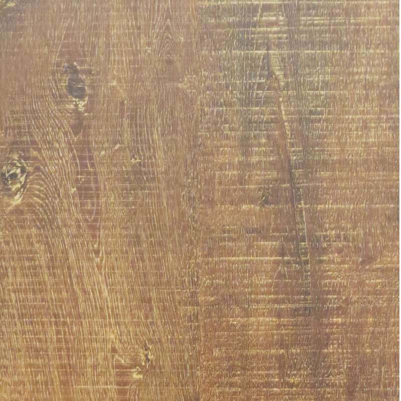 پارکت لمینیت ویانا مدل 2903