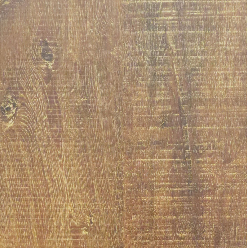 پارکت لمینیت ویانا مدل 2903