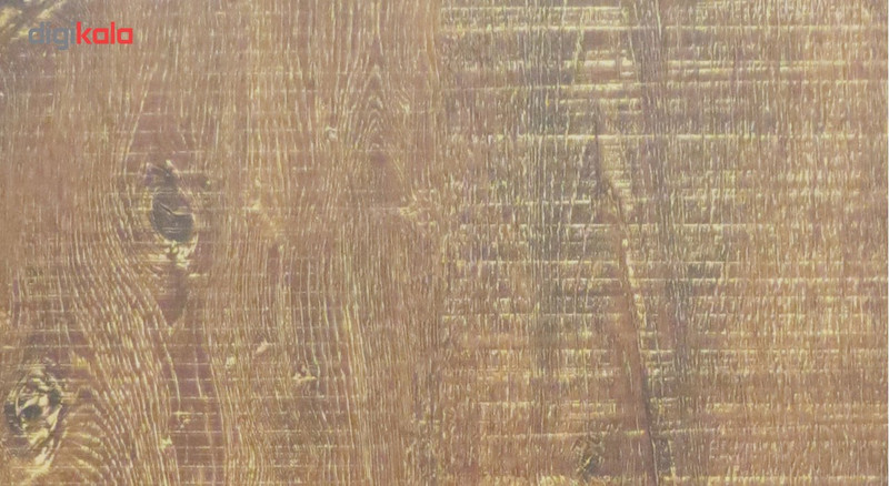 پارکت لمینیت ویانا مدل 2903