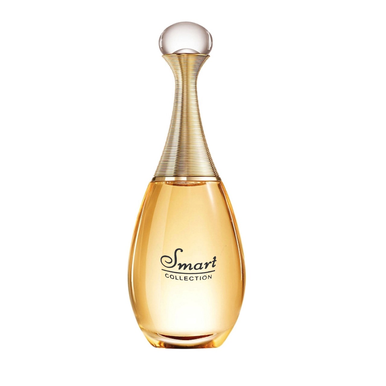 عطر جیبی زنانه اسمارت کالکشن مدل J adore حجم 25ml