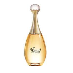 SmartCollection J adore Eau De Parfum for Women 25ml