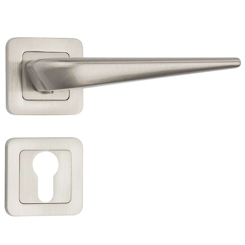 دستگیره در فوروارد مدل R3740 دستگیره در فوروارد مدل R3740