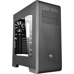 کیس کامپیوتر ترمالتیک مدل Core V41