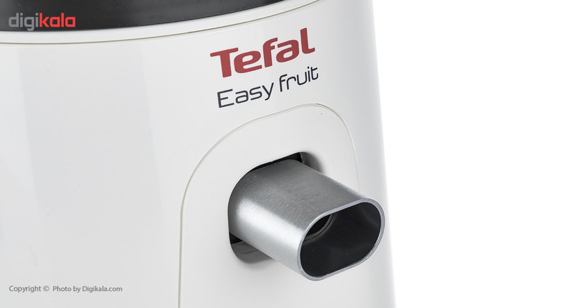 آبمیوه گیری تفال مدل ZE581B38