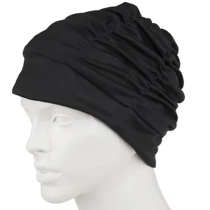 کلاه شنای بکو مدل 7610