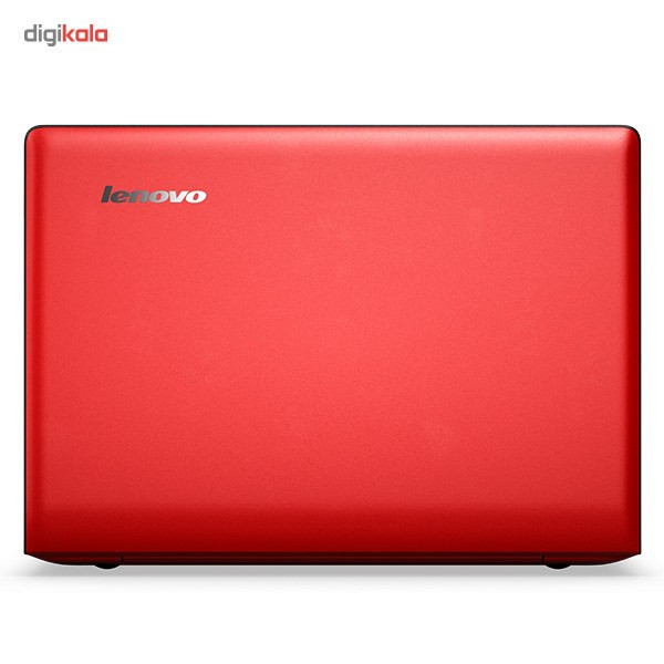 لپ تاپ 13 اینچی لنوو مدل Ideapad 500s لپ تاپ 13 اینچی لنوو مدل Ideapad 500s