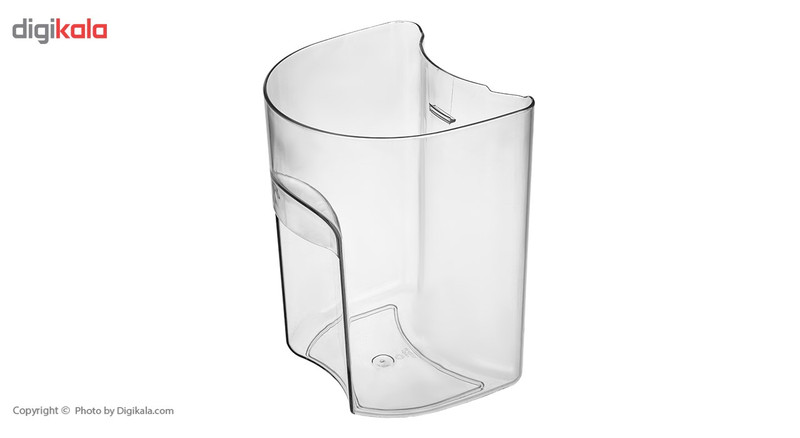 آبمیوه گیری تفال مدل ZE581B38