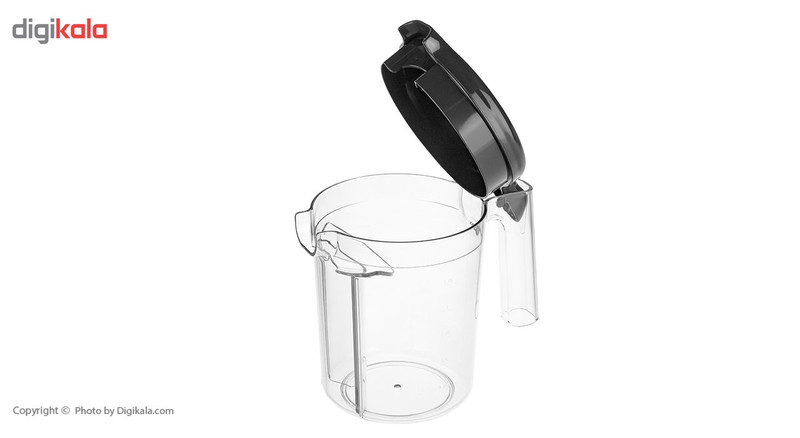 آبمیوه گیری تفال مدل ZE581B38