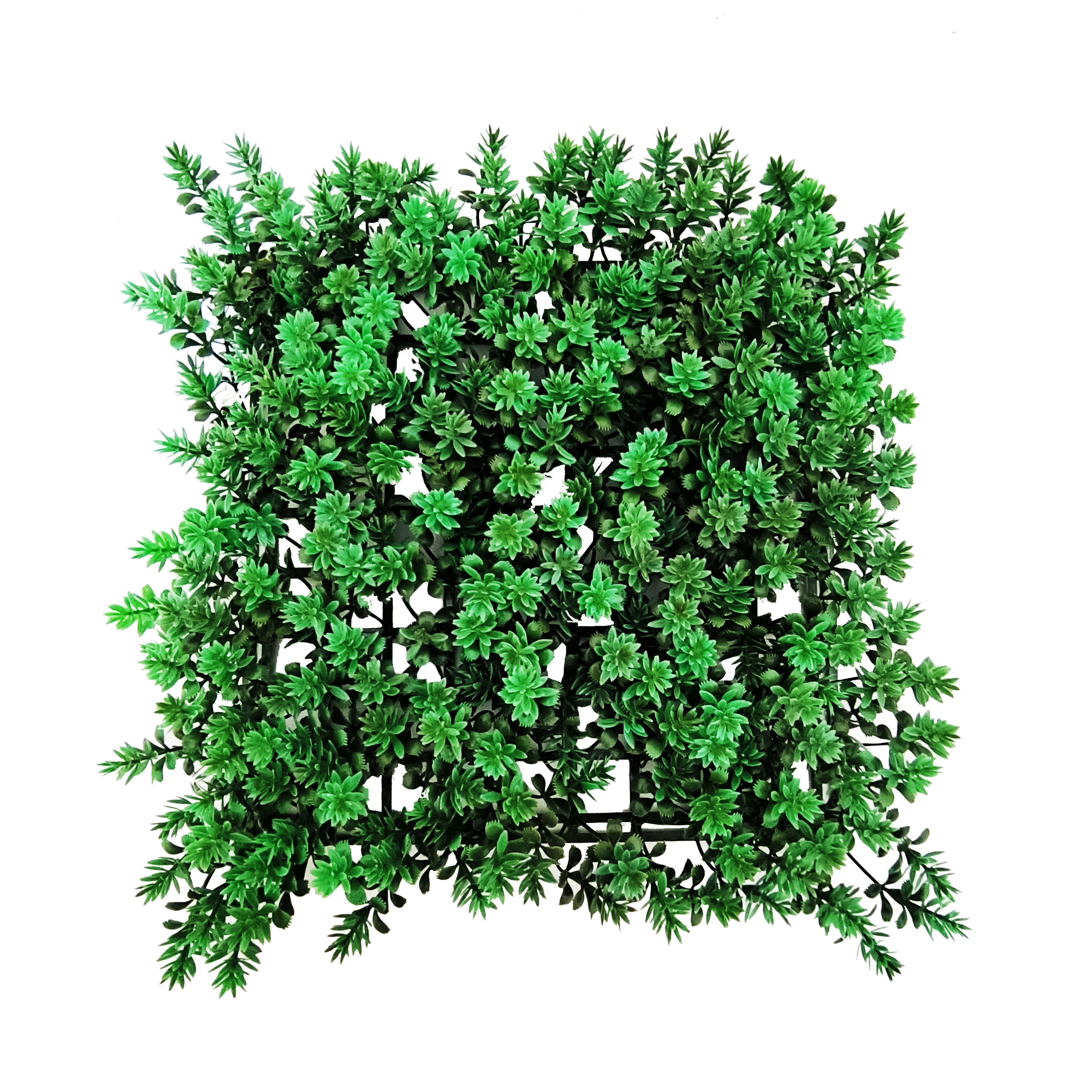 چمن مصنوعی آکواریوم کد PO1