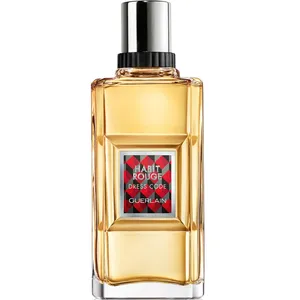 Guerlain Habit Rouge Dress Code Eau De Parfum for Men 100ml