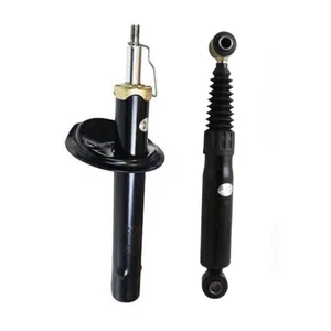 کمک فنر جلو راست و عقب کی دی اس مدل 30097 مناسب برای سمند بسته 2 عددی