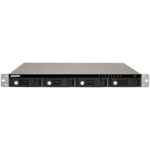 ذخیره‌ساز تحت شبکه کیونپ مدل TVS-471U-RP