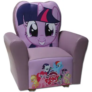 مبل کودک پینک مدل Pony