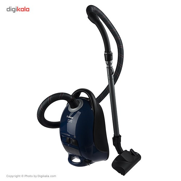 جاروبرقی بوش مدل BSG82504