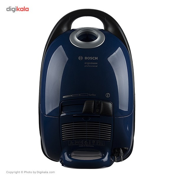 جاروبرقی بوش مدل BSG82504