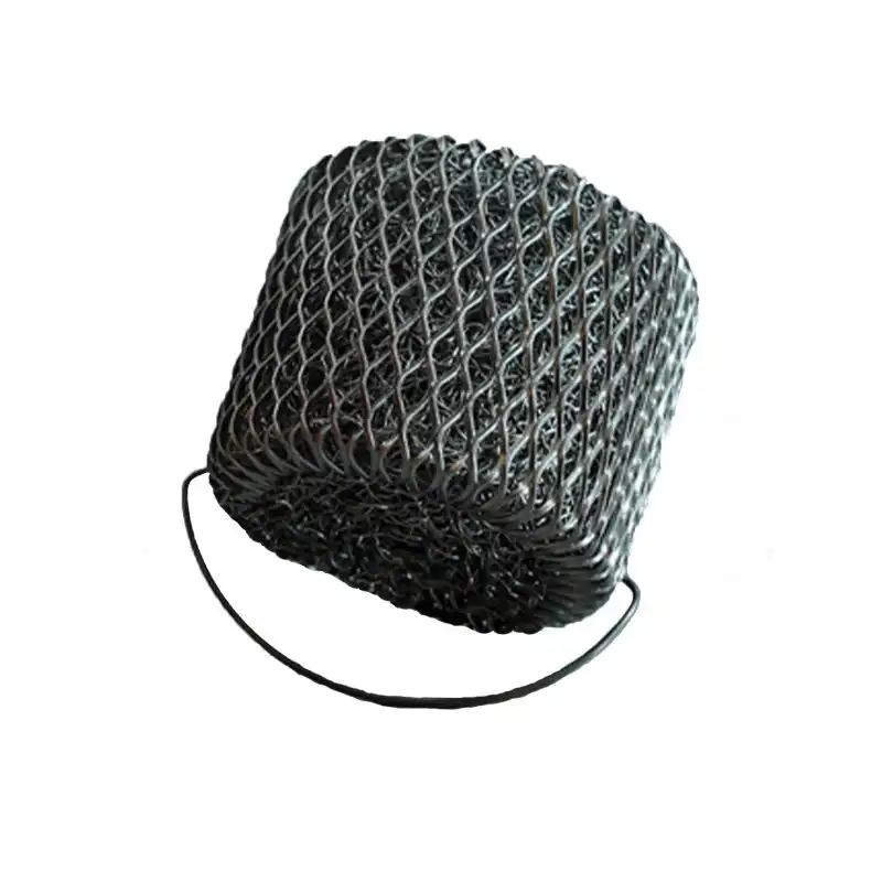 توری درب روغن‌ خودرو مدل 09 مناسب برای پیکان