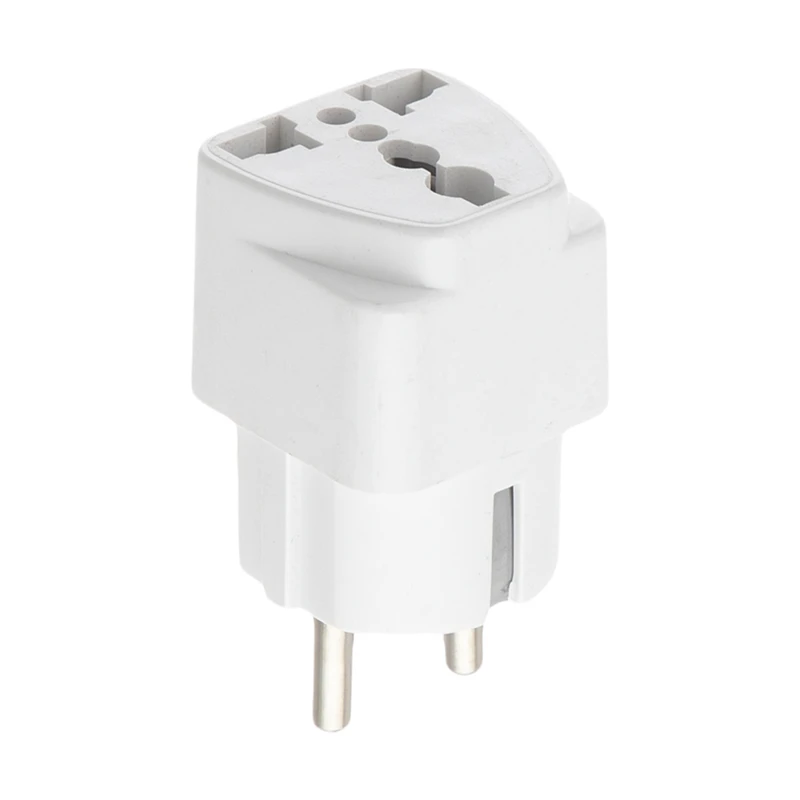 مبدل برق مدل k105