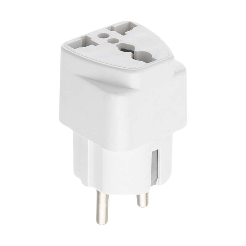 مبدل برق مدل k105