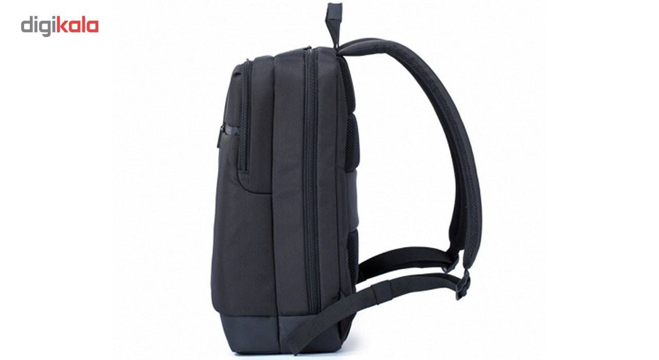 xiaomi zjb4030cn backpack for 15.6 inch laptop