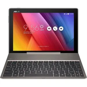 تبلت ایسوس مدل ZenPad 10 Z300CNL به همراه کیبورد ظرفیت 32 گیگابایت