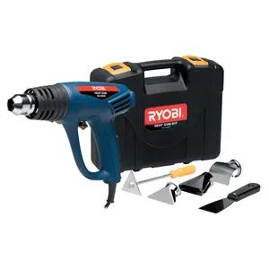 Ryobi HG-2000K Heat Gun